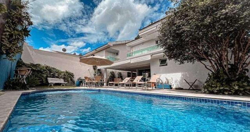 CASA EM CONDOMÍNIO à venda, 3 quartos, 3 suítes, 1 vaga, JARDIM DAS PALMEIRAS - Uberlândia/MG