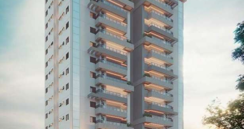 Apartamento à venda, 3 quartos, 1 suíte, 1 vaga, SANTA MARIA - Uberlândia/MG