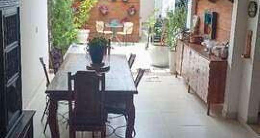 Casa à venda, 3 quartos, 2 suítes, TUBALINA - Uberlândia/MG