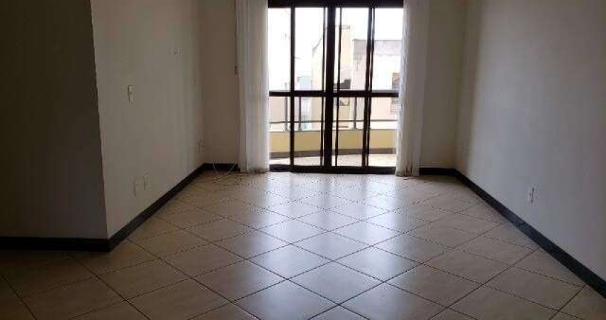 Apartamento à venda, 4 quartos, 1 suíte, 2 vagas, GENERAL OSORIO - Uberlândia/MG