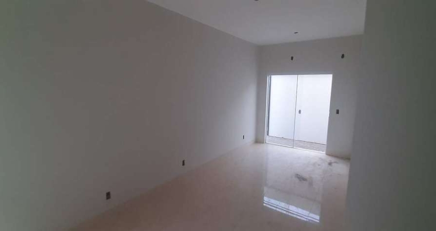 Casa à venda, 2 quartos, 1 suíte, 2 vagas, NOSSA SENHORA DAS GRACAS - Uberlândia/MG