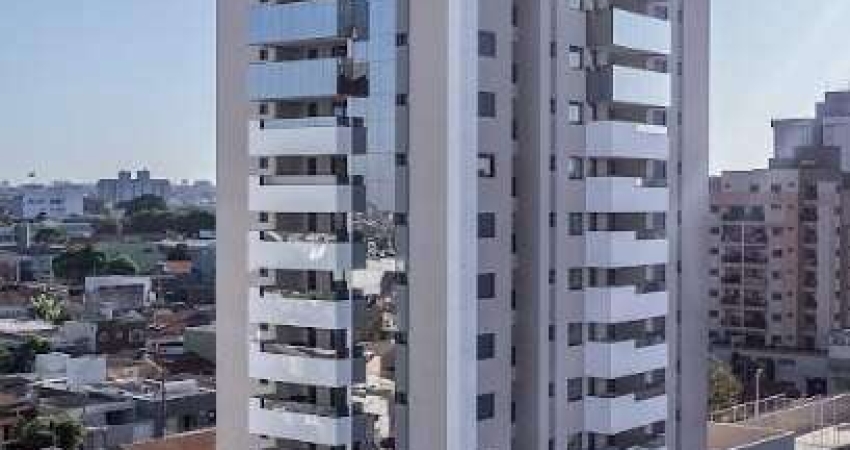Cobertura à venda, 4 quartos, 4 suítes, 3 vagas, MARTINS - Uberlândia/MG