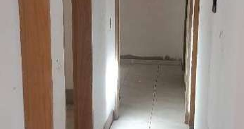 Casa à venda, 3 quartos, 1 suíte, 2 vagas, TAIAMAN - Uberlândia/MG