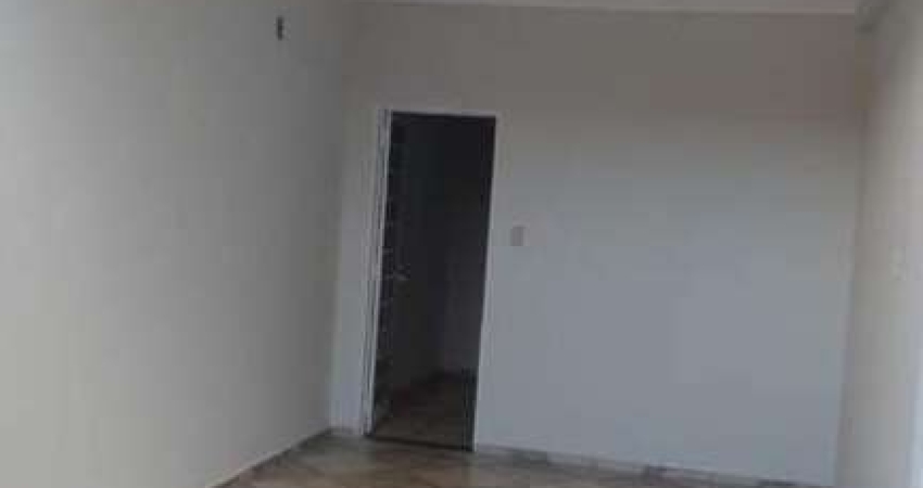 Casa à venda, 3 quartos, 1 suíte, 2 vagas, CUSTODIO PEREIRA - Uberlândia/MG