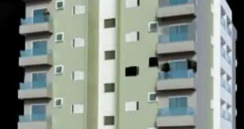 Apartamento à venda, 2 quartos, 1 suíte, 1 vaga, TUBALINA - Uberlândia/MG