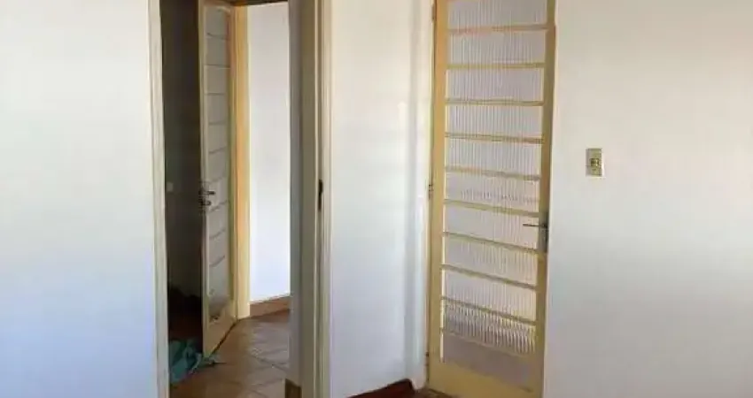 Casa a Venda em Uberaba