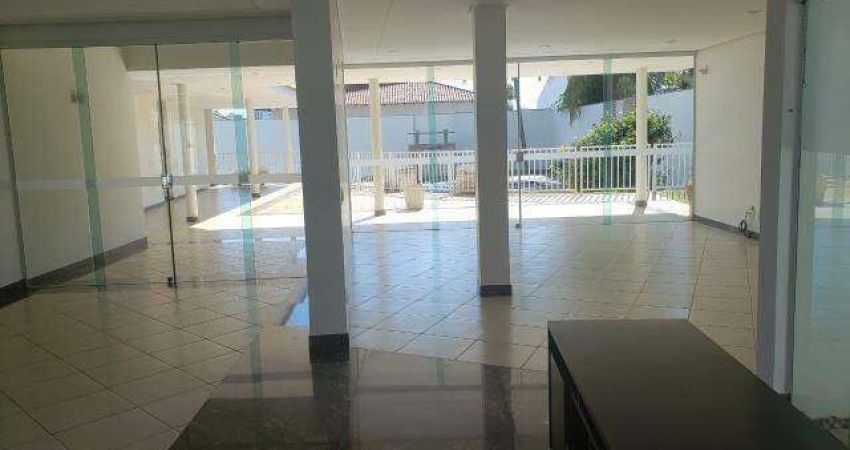 Casa à venda, 4 quartos, 4 suítes, 4 vagas, MORADA DA COLINA - Uberlândia/MG