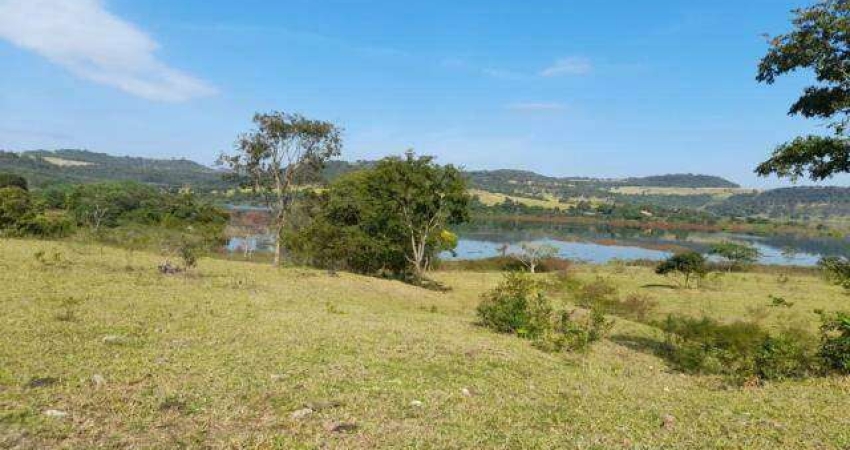 Fazenda à venda, Área Rural de Tupaciguara - TUPACIGUARA/MG