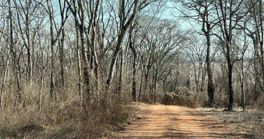 Fazenda à venda, Area rural de Martinesia - MARTINESIA/MG