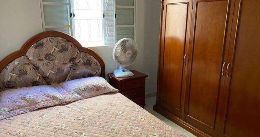 Casa à venda, 3 quartos, 1 suíte, 4 vagas, ALTO UMUARAMA - Uberlândia/MG