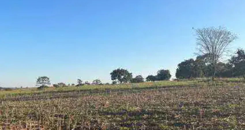 Fazenda à venda, Area rural de Martinesia - MARTINESIA/MG