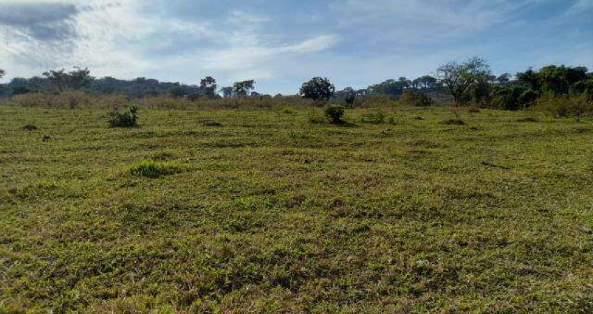 Fazenda à venda, Área Rural de Tupaciguara - TUPACIGUARA/MG