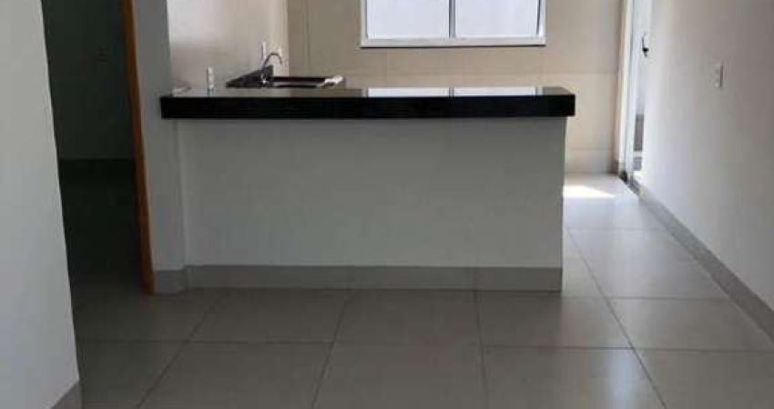 Casa à venda, 2 quartos, 1 vaga, GRAND VILLE - Uberlândia/MG