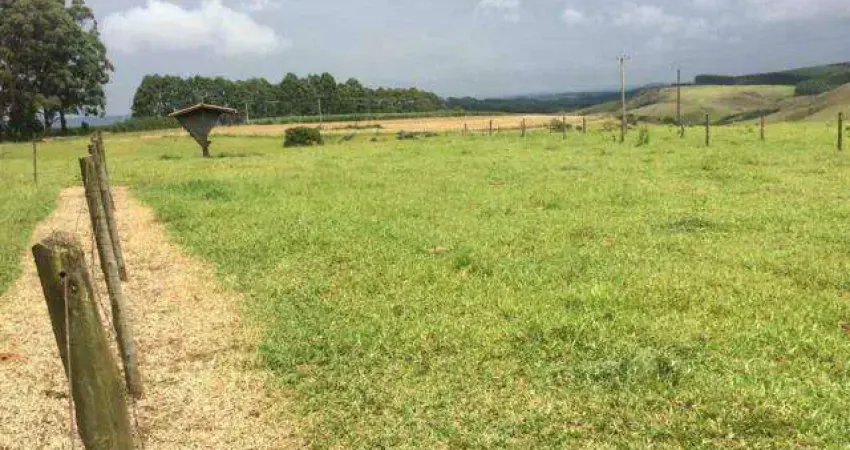 Chácara / sítio à venda na FAZ ARAXA, Área Rural de Araxá, Araxá