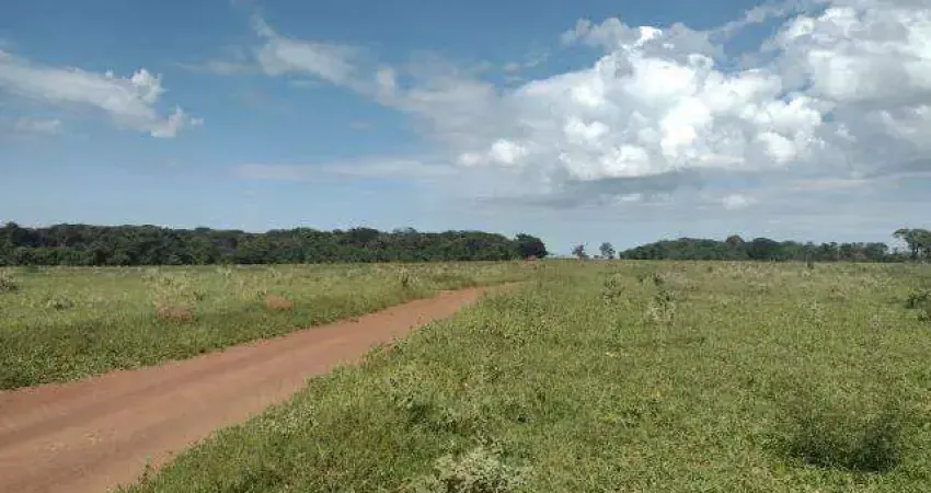 Fazenda à venda, Area rural de Martinesia - MARTINESIA/MG