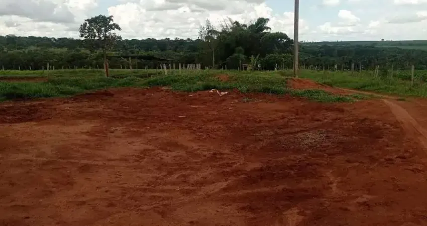 Chácara / sítio à venda na Avenida João Naves de Ávila, Centro, Uberlândia