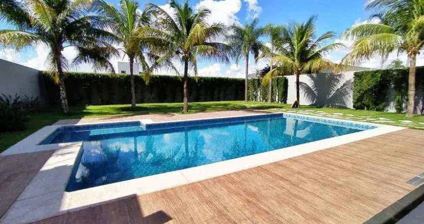 Casa à venda, 3 quartos, 3 suítes, 4 vagas, morada da colina - uberlândia/mg