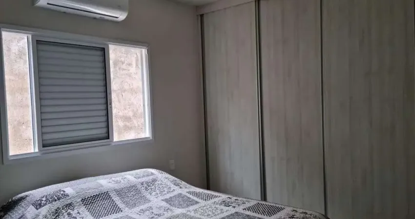Casa com 3 quartos à venda na Rua Marcelo Barbosa, Shopping Park, Uberlândia