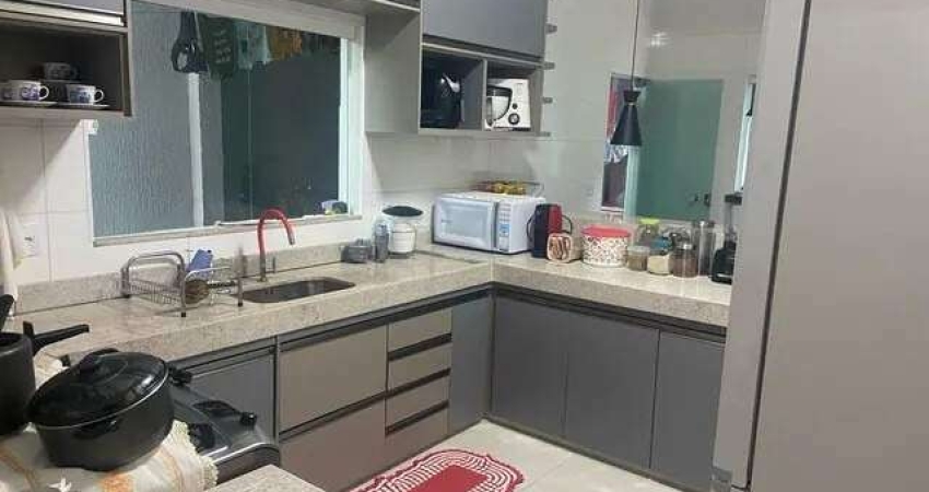 Casa à venda, 3 quartos, 1 suíte, 4 vagas, CUSTODIO PEREIRA - Uberlândia/MG