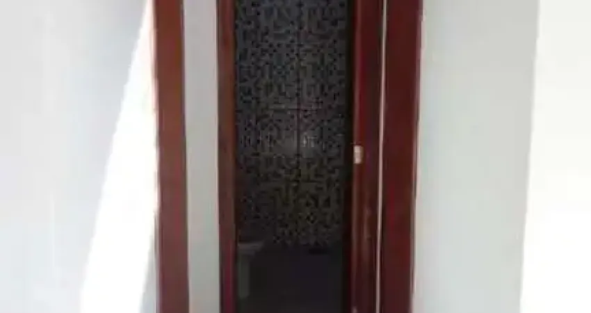 Apartamento a venda localizado no bairro Jardim das Palmeiras em Uberlândia