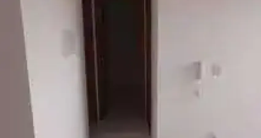 Apartamento à venda, 2 quartos, 1 suíte, 1 vaga, LARANJEIRAS - Uberlândia/MG