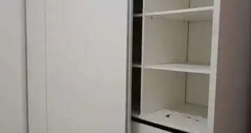 Casa à venda, 3 quartos, 1 vaga, JARDIM EUROPA - Uberlândia/MG