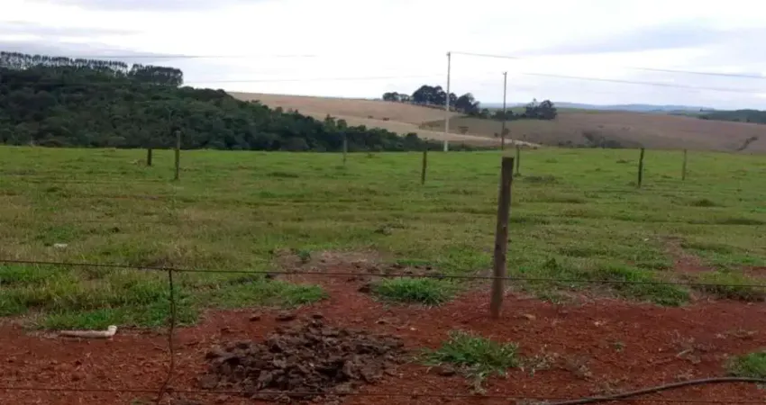 Chácara / sítio à venda na Zona RURAL, Área Rural de Araxá, Araxá