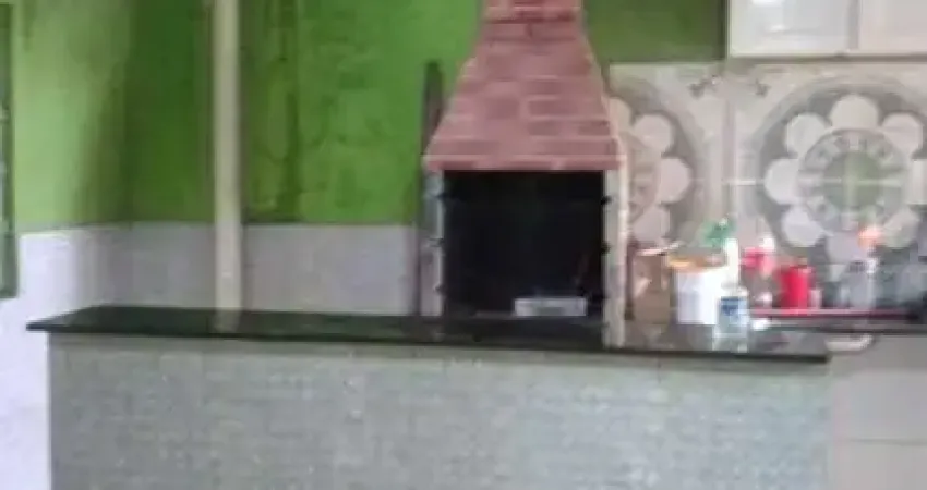 Casa à venda, 2 quartos, 3 vagas, LARANJEIRAS - Uberlândia/MG