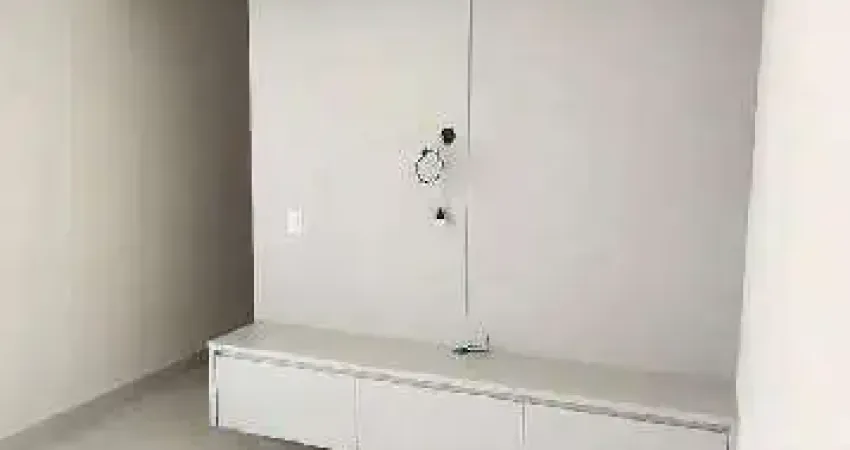 Apartamento à venda, 2 quartos, 1 suíte, 1 vaga, Segismundo Pereira - Uberlândia/MG