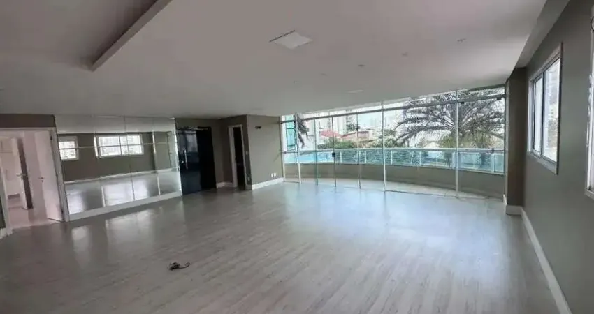 Apartamento à venda, 3 quartos, 2 suítes, 3 vagas, Osvaldo Rezende - Uberlândia/MG