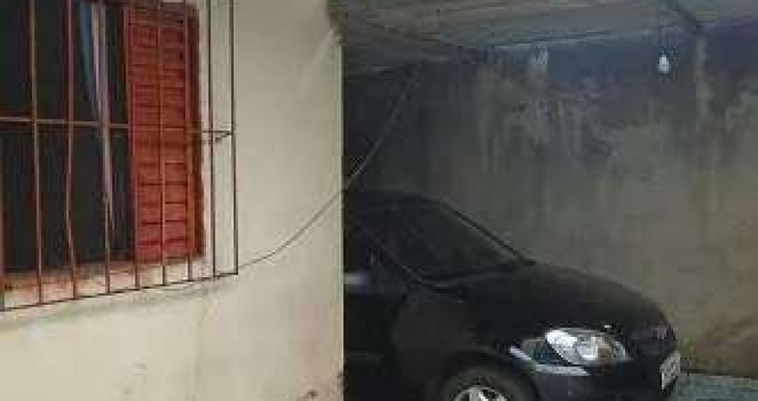 Casa à venda, 3 quartos, 2 vagas, TOCANTINS - Uberlândia/MG