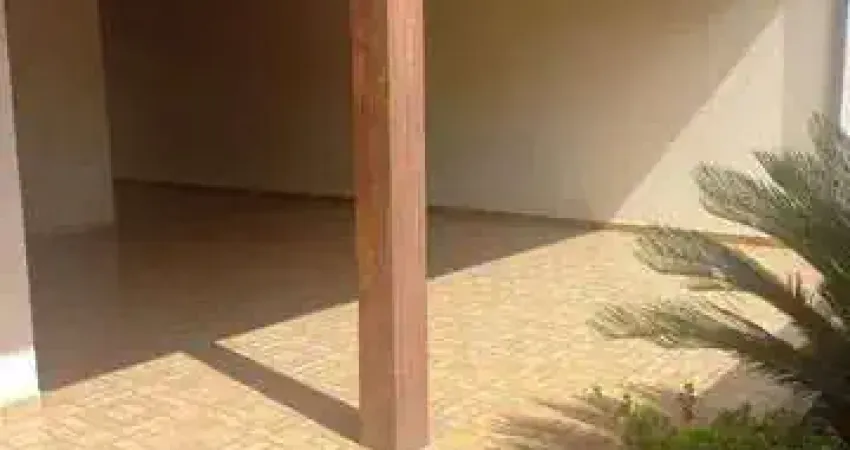 Casa à venda, 3 quartos, 1 suíte, 5 vagas, MINAS GERAIS - Uberlândia/MG
