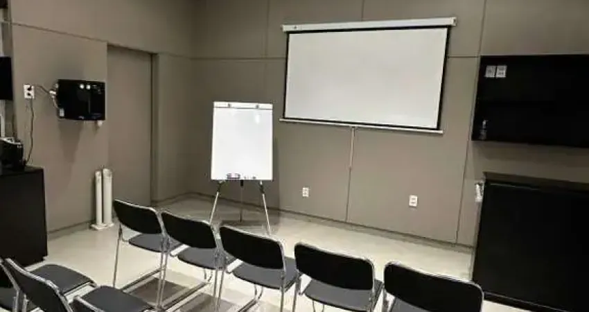 imovel comercial à venda, 3 vagas, GRAVATAS - Uberlândia/MG