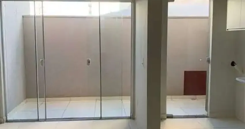 Apartamento à venda, 2 quartos, 1 vaga, LARANJEIRAS - Uberlândia/MG