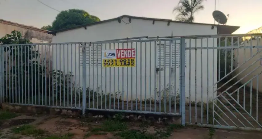Casa à venda, 3 quartos, 5 vagas, TOCANTINS - Uberlândia/MG