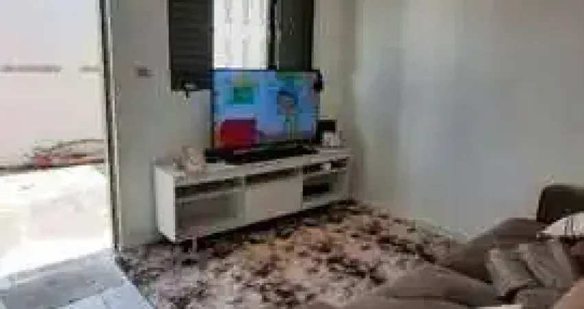 Casa à venda, 3 quartos, 2 vagas, Santa Mônica - Uberlândia/MG