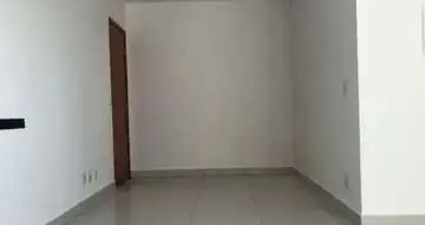 Apartamento à venda, 2 quartos, 1 suíte, NOVO MUNDO - Uberlândia/MG