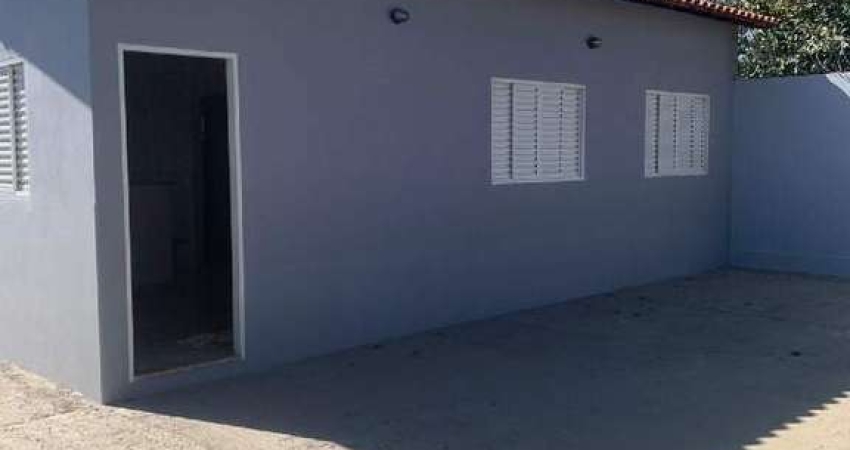 Casa à venda, 3 quartos, 3 vagas, ACLIMACAO - Uberlândia/MG