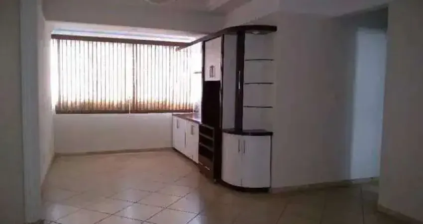 Apartamento à venda, 3 quartos, 1 suíte, 2 vagas, SANTA MARIA - Uberlândia/MG