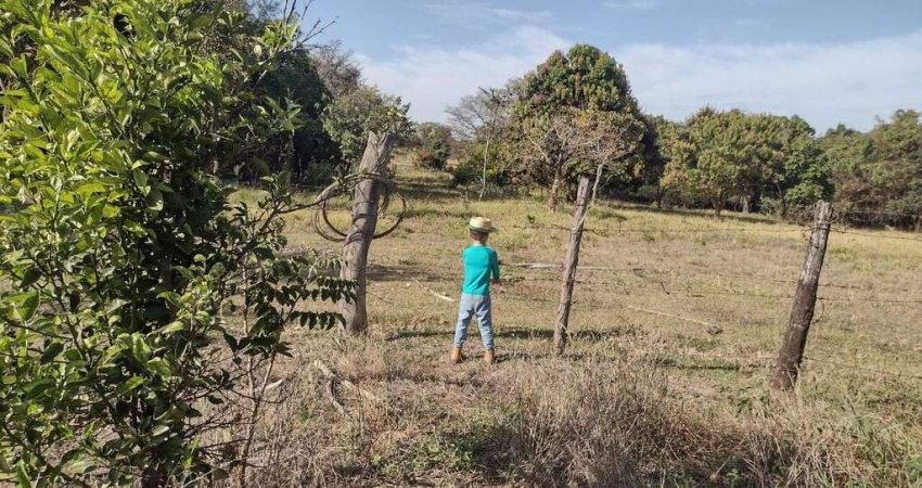 Chácara / sítio com 2 quartos à venda na Praça XV de Novembro, Centro, Prata