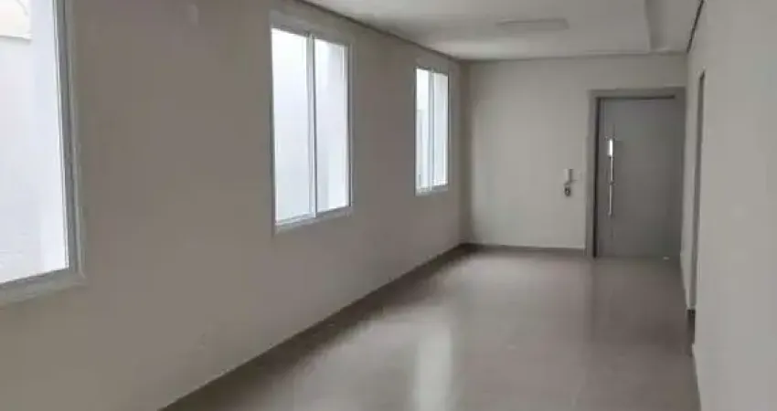 Casa com 4 quartos à venda na Rua das Begônias, Cidade Jardim, Uberlândia