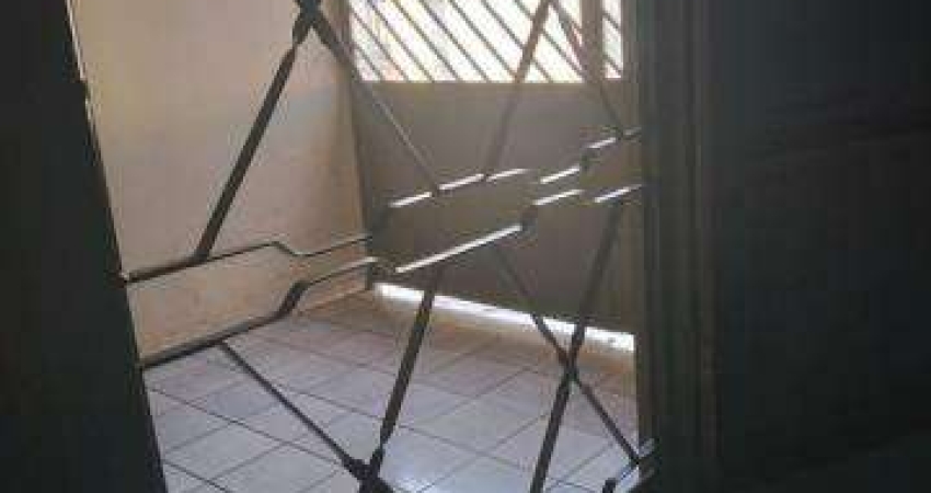 Casa à venda, 3 quartos, 1 vaga, TAIAMAN - Uberlândia/MG