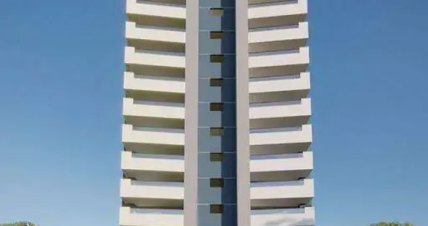 Apartamento à venda, 3 quartos, 1 suíte, 2 vagas, JARDIM BOTANICO - Uberlândia/MG