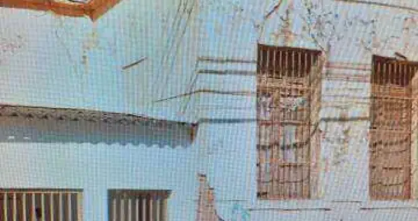Casa à venda na Rua Olegário Maciel, Centro, Uberlândia