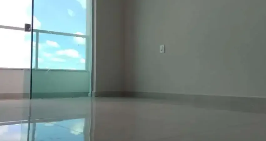 Apartamento à venda, 2 quartos, 1 suíte, 1 vaga, MARTINS - Uberlândia/MG