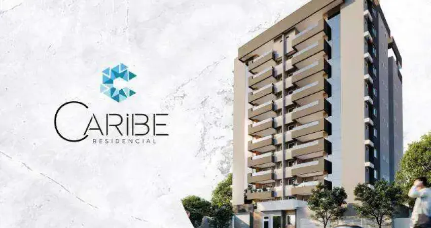 Apartamento à venda, 3 quartos, 1 suíte, 2 vagas, PATRIMONIO - Uberlândia/MG