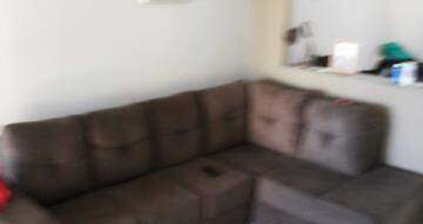 Casa à venda, 3 quartos, 1 suíte, 8 vagas, ACLIMACAO - Uberlândia/MG