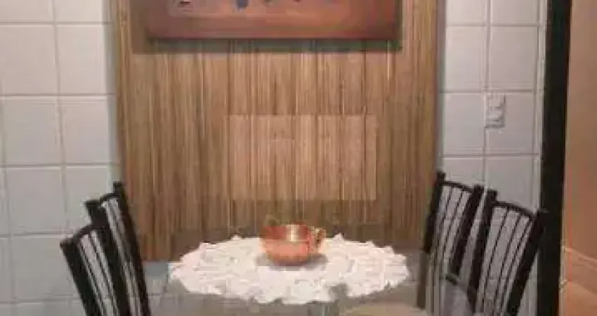Casa à venda, 3 quartos, 3 suítes, 4 vagas, CIDADE JARDIM - Uberlândia/MG