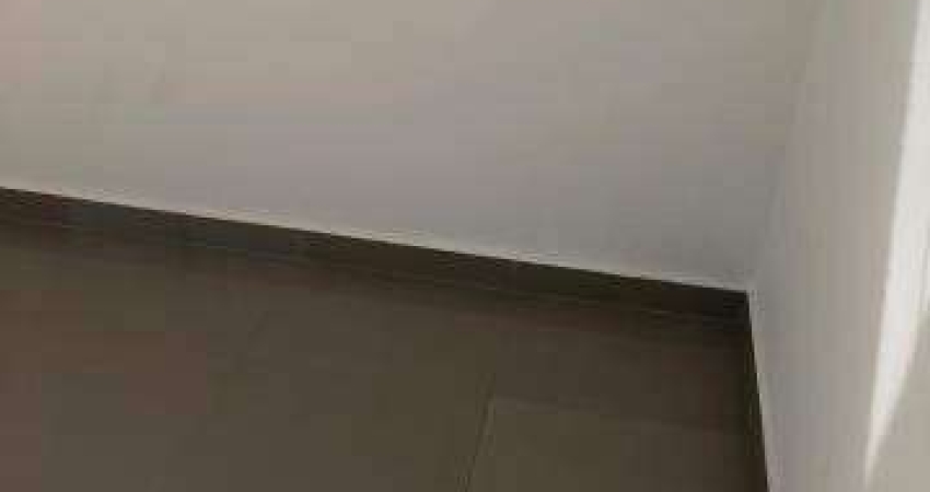 Apartamento à venda, 2 quartos, 1 vaga, CHACARAS TUBALINA E QUARTEL - Uberlândia/MG