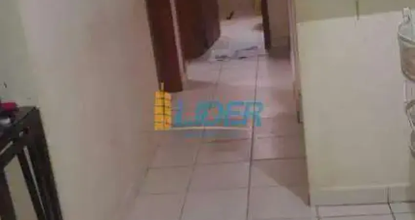 Apartamento à venda, 2 quartos, 1 vaga, LARANJEIRAS - Uberlândia/MG